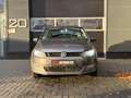 Volkswagen Polo 1.4 Highline | CRUISE | STOELVERW | PDC | CARPLAY Gris - thumbnail 6
