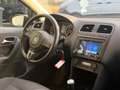 Volkswagen Polo 1.4 Highline | CRUISE | STOELVERW | PDC | CARPLAY Gris - thumbnail 3