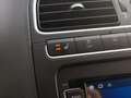 Volkswagen Polo 1.4 Highline | CRUISE | STOELVERW | PDC | CARPLAY Gris - thumbnail 11