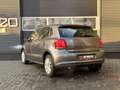 Volkswagen Polo 1.4 Highline | CRUISE | STOELVERW | PDC | CARPLAY Gris - thumbnail 5