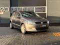 Volkswagen Polo 1.4 Highline | CRUISE | STOELVERW | PDC | CARPLAY Gris - thumbnail 2