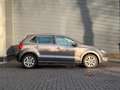 Volkswagen Polo 1.4 Highline | CRUISE | STOELVERW | PDC | CARPLAY Gris - thumbnail 7