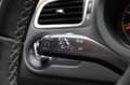 Volkswagen Polo 1.4 Highline | CRUISE | STOELVERW | PDC | CARPLAY Gris - thumbnail 10