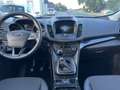 Ford Kuga Titanium Navi Rück-Cam Schwarz - thumbnail 6