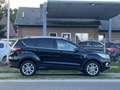 Ford Kuga Titanium Navi Rück-Cam Schwarz - thumbnail 2