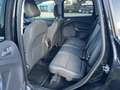 Ford Kuga Titanium Navi Rück-Cam Schwarz - thumbnail 9