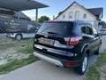 Ford Kuga Titanium Navi Rück-Cam Schwarz - thumbnail 5