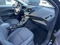 Ford Kuga Titanium Navi Rück-Cam Schwarz - thumbnail 7