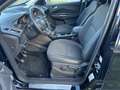 Ford Kuga Titanium Navi Rück-Cam Schwarz - thumbnail 8
