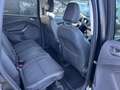Ford Kuga Titanium Navi Rück-Cam Schwarz - thumbnail 10