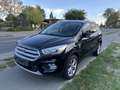 Ford Kuga Titanium Navi Rück-Cam Schwarz - thumbnail 3