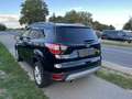 Ford Kuga Titanium Navi Rück-Cam Schwarz - thumbnail 4