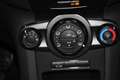 Ford Fiesta 1.0 Style Brun - thumbnail 12
