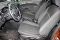 Ford Fiesta 1.0 Style Brun - thumbnail 7