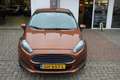 Ford Fiesta 1.0 Style Brun - thumbnail 14