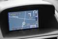 Ford Fiesta 1.0 Style Brun - thumbnail 13