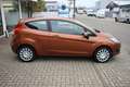 Ford Fiesta 1.0 Style Brun - thumbnail 16