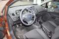 Ford Fiesta 1.0 Style Brun - thumbnail 6
