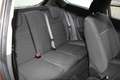 Ford Fiesta 1.0 Style Brun - thumbnail 9