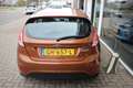 Ford Fiesta 1.0 Style Brun - thumbnail 18