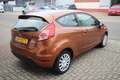 Ford Fiesta 1.0 Style Brun - thumbnail 17