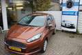 Ford Fiesta 1.0 Style Brun - thumbnail 1