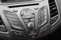 Ford Fiesta 1.0 Style Brun - thumbnail 11