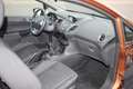Ford Fiesta 1.0 Style Brun - thumbnail 8