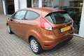 Ford Fiesta 1.0 Style Brun - thumbnail 4