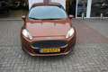 Ford Fiesta 1.0 Style Brun - thumbnail 19