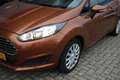 Ford Fiesta 1.0 Style Brun - thumbnail 20