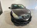 Lancia Delta Delta III 2012 1.6 mjt Platino 120cv *NEOPATENTATI Grigio - thumbnail 2