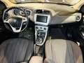 Lancia Delta Delta III 2012 1.6 mjt Platino 120cv *NEOPATENTATI Grigio - thumbnail 5