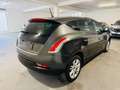 Lancia Delta Delta III 2012 1.6 mjt Platino 120cv *NEOPATENTATI Grigio - thumbnail 4