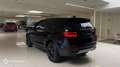 Land Rover Discovery Sport P200 Flex Fuel AWD BVA Mark VI - thumbnail 7