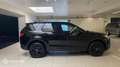 Land Rover Discovery Sport P200 Flex Fuel AWD BVA Mark VI - thumbnail 4