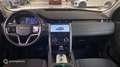Land Rover Discovery Sport P200 Flex Fuel AWD BVA Mark VI - thumbnail 11