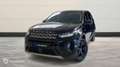 Land Rover Discovery Sport P200 Flex Fuel AWD BVA Mark VI - thumbnail 1