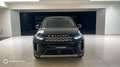 Land Rover Discovery Sport P200 Flex Fuel AWD BVA Mark VI - thumbnail 2