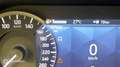 Land Rover Discovery Sport P200 Flex Fuel AWD BVA Mark VI - thumbnail 9