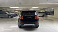 Land Rover Discovery Sport P200 Flex Fuel AWD BVA Mark VI - thumbnail 6