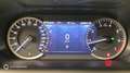 Land Rover Discovery Sport P200 Flex Fuel AWD BVA Mark VI - thumbnail 10