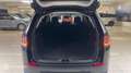 Land Rover Discovery Sport P200 Flex Fuel AWD BVA Mark VI - thumbnail 14