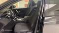 Land Rover Discovery Sport P200 Flex Fuel AWD BVA Mark VI - thumbnail 12
