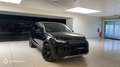 Land Rover Discovery Sport P200 Flex Fuel AWD BVA Mark VI - thumbnail 3
