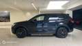 Land Rover Discovery Sport P200 Flex Fuel AWD BVA Mark VI - thumbnail 8