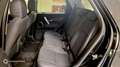 Land Rover Discovery Sport P200 Flex Fuel AWD BVA Mark VI - thumbnail 13
