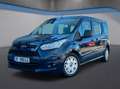 Ford Transit Connect Trend*LANG*KLIMA* Blau - thumbnail 1