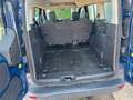 Ford Transit Connect Trend*LANG*KLIMA* Blau - thumbnail 7