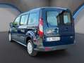 Ford Transit Connect Trend*LANG*KLIMA* Blau - thumbnail 6